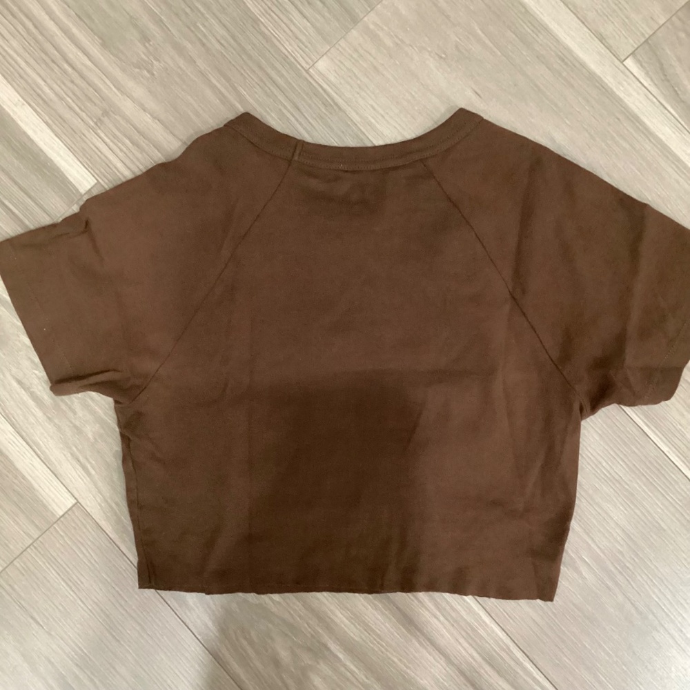 PACSUN Top - Picture 3 of 6